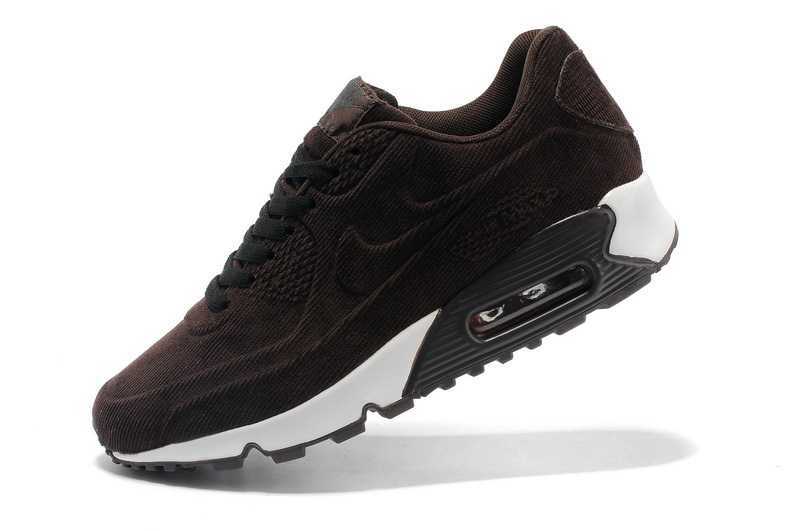 Air Max 90 Twill air max 90 noir et blanc bateau authentique chute